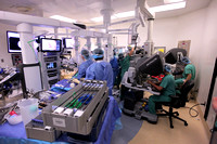 Weill Cornell Cardiothoracic Surgery_FEB 22'16_Dr. Nasser Altorki