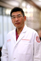 Yoshifumi Naka, M.D., Ph.D._WCM