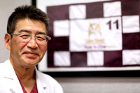 10_Dr. Naka