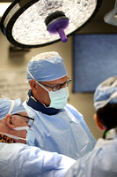Roger F. Widmann, MD - HSS Orthopedic Surgery, Pediatrics_June 24 '19 by John Abbott