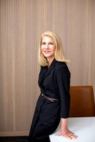 NYP_Laura L. Forese, MD_Exec Vice President & Chief Operating Officer NOV 11 '21 by John Abbott