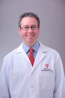 Columbia Cardiology_Headshots_DEC 2014_John Abbott