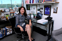 NYP Advances_Kathleen Pike PhD_Columbia Psychiatry_OCT 10'16