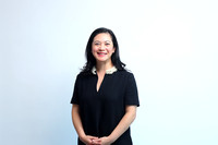 Helen Chiang