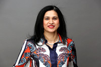 1018_Dr. Annapoorna S. Kini_Interventional Director of Structural Heart Program_Mount Sinai