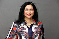 1016_Dr. Annapoorna S. Kini_Interventional Director of Structural Heart Program_Mount Sinai