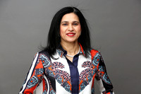 1014_Dr. Annapoorna S. Kini_Interventional Director of Structural Heart Program_Mount Sinai