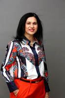 1012_Dr. Annapoorna S. Kini_Interventional Director of Structural Heart Program_Mount Sinai