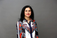 1009_Dr. Annapoorna S. Kini_Interventional Director of Structural Heart Program_Mount Sinai