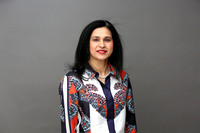 1008_Dr. Annapoorna S. Kini_Interventional Director of Structural Heart Program_Mount Sinai