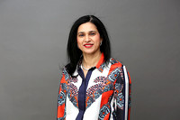 1001_Dr. Annapoorna S. Kini_Interventional Director of Structural Heart Program_Mount Sinai