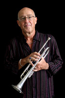 012_Dave Douglas by John Abbott