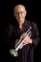 007_Dave Douglas by John Abbott